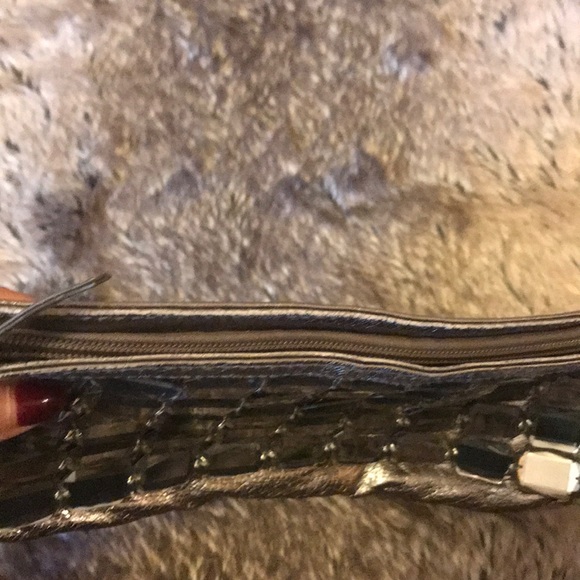 Arden B clutch - Picture 2 of 5